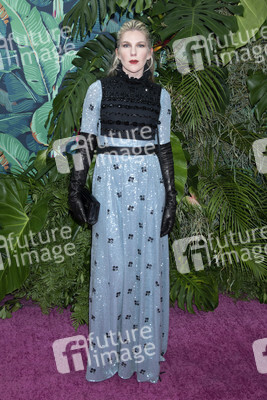 Tony Awards 2023 in New York
