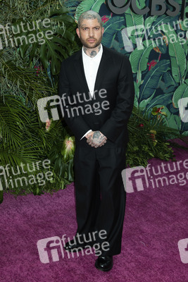 Tony Awards 2023 in New York