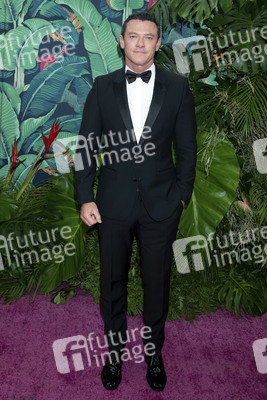 Tony Awards 2023 in New York