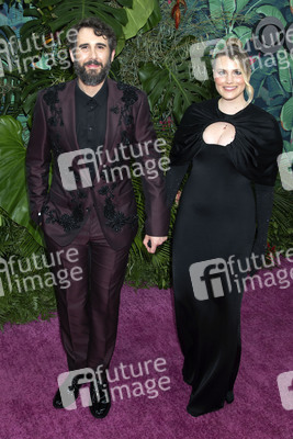 Tony Awards 2023 in New York