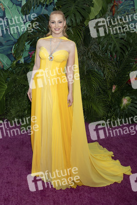 Tony Awards 2023 in New York