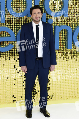 Filmpremiere 'No Hard Feelings' in London