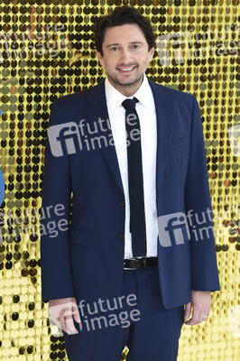 Filmpremiere 'No Hard Feelings' in London