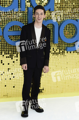 Filmpremiere 'No Hard Feelings' in London