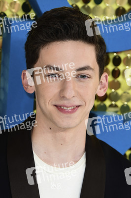 Filmpremiere 'No Hard Feelings' in London
