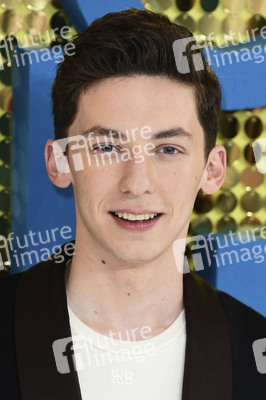 Filmpremiere 'No Hard Feelings' in London