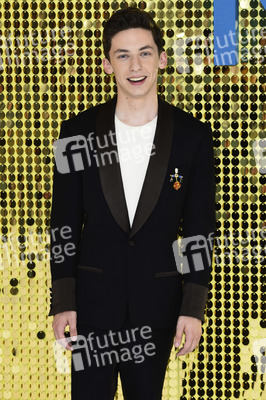 Filmpremiere 'No Hard Feelings' in London