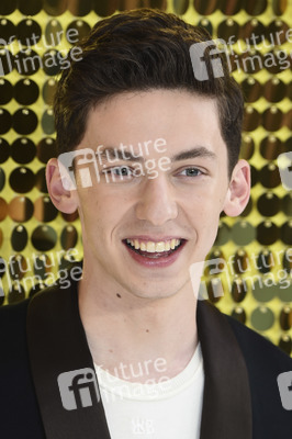 Filmpremiere 'No Hard Feelings' in London