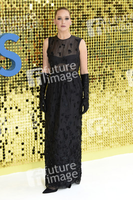Filmpremiere 'No Hard Feelings' in London