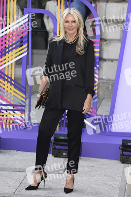 Royal Academy of Arts Summer Exhibition 2023 Preview Party in London