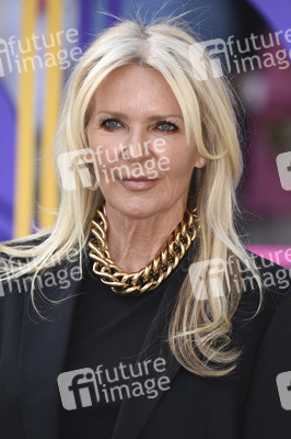 Royal Academy of Arts Summer Exhibition 2023 Preview Party in London