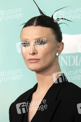 Filmpremiere 'Asteroid City' in New York