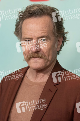 Filmpremiere 'Asteroid City' in New York