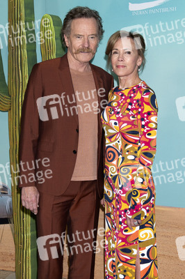 Filmpremiere 'Asteroid City' in New York