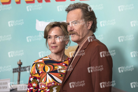 Filmpremiere 'Asteroid City' in New York