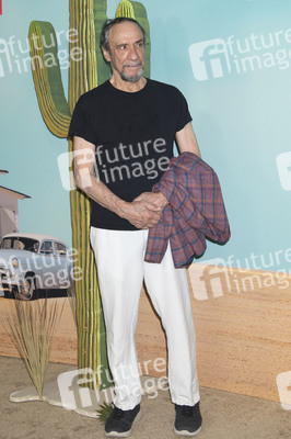 Filmpremiere 'Asteroid City' in New York