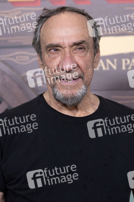 Filmpremiere 'Asteroid City' in New York