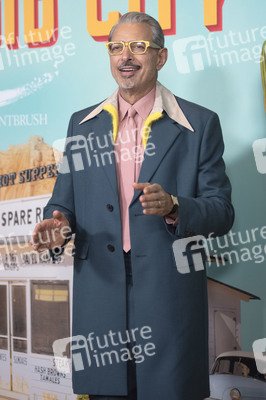 Filmpremiere 'Asteroid City' in New York