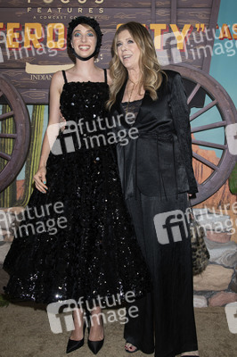 Filmpremiere 'Asteroid City' in New York