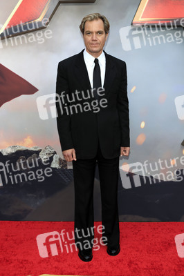 Filmpremiere 'The Flash' in Los Angeles