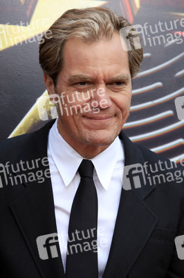 Filmpremiere 'The Flash' in Los Angeles