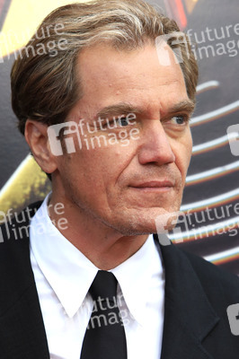 Filmpremiere 'The Flash' in Los Angeles