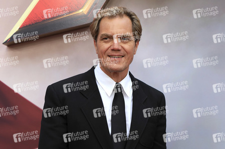 Filmpremiere 'The Flash' in Los Angeles
