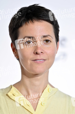 Eröffnung des Seriencamp Festivals 2023 in Köln
