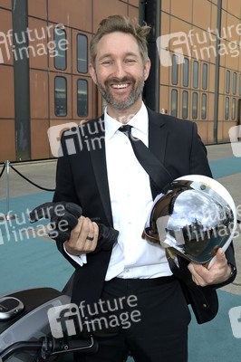 Green Awards 2023 in Berlin