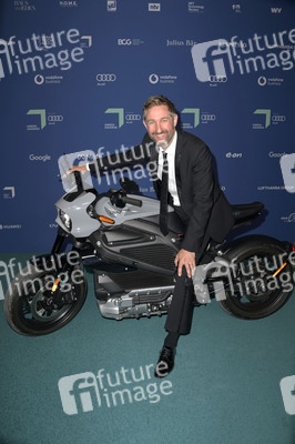Green Awards 2023 in Berlin