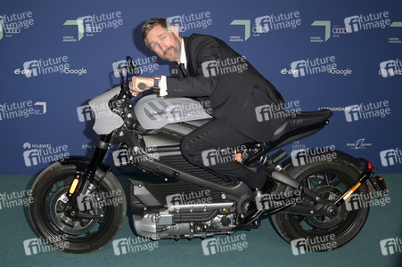 Green Awards 2023 in Berlin