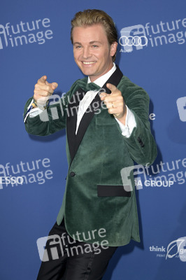 Green Awards 2023 in Berlin