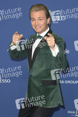 Green Awards 2023 in Berlin