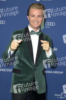 Green Awards 2023 in Berlin