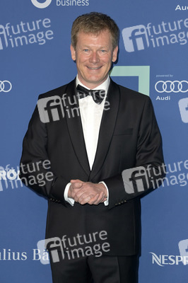 Green Awards 2023 in Berlin