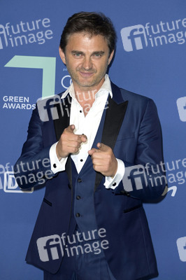 Green Awards 2023 in Berlin