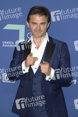 Green Awards 2023 in Berlin