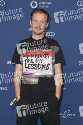 Green Awards 2023 in Berlin