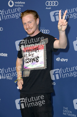 Green Awards 2023 in Berlin