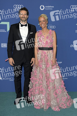 Green Awards 2023 in Berlin