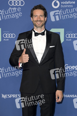 Green Awards 2023 in Berlin