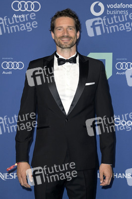 Green Awards 2023 in Berlin