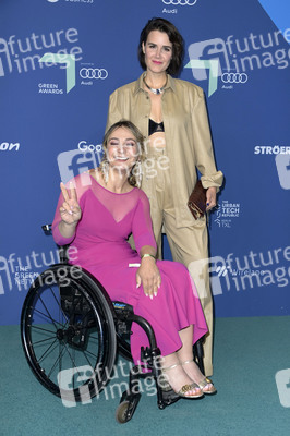 Green Awards 2023 in Berlin