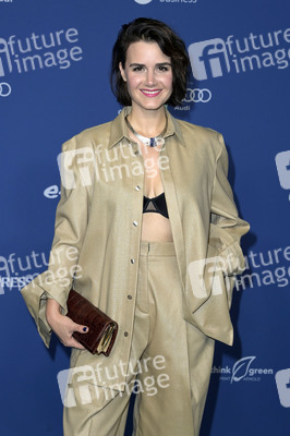 Green Awards 2023 in Berlin