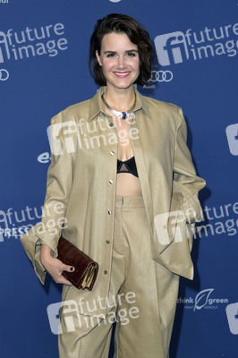 Green Awards 2023 in Berlin