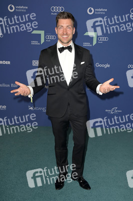 Green Awards 2023 in Berlin