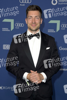 Green Awards 2023 in Berlin