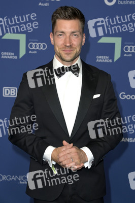 Green Awards 2023 in Berlin