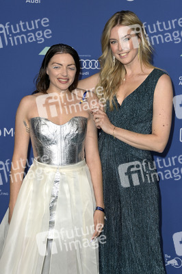 Green Awards 2023 in Berlin