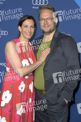 Green Awards 2023 in Berlin